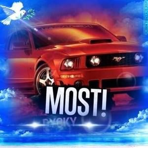 Meet your Posher, Karel